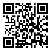 肯德基手機優惠券二維碼