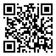 肯德基手機優惠券二維碼