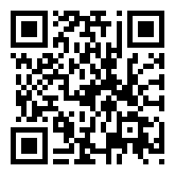 肯德基手機優惠券二維碼