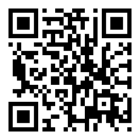 肯德基手機優惠券二維碼