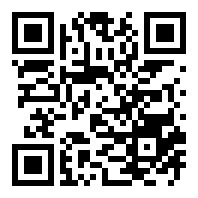 肯德基手機優惠券二維碼