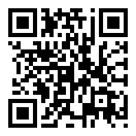 肯德基手機優惠券二維碼