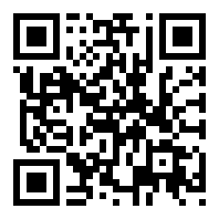 肯德基手機優惠券二維碼