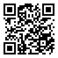 肯德基手機優惠券二維碼