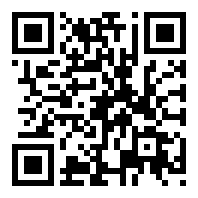 肯德基手機優惠券二維碼