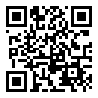 肯德基手機優惠券二維碼