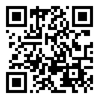 肯德基手機優惠券二維碼