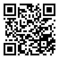 肯德基手機優惠券二維碼