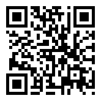 肯德基手機優惠券二維碼