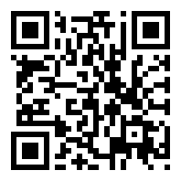 肯德基手機優惠券二維碼