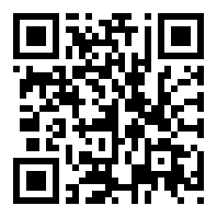 肯德基手機優惠券二維碼
