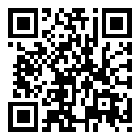 肯德基手機優惠券二維碼