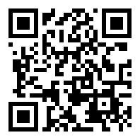 肯德基手機優惠券二維碼