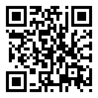 肯德基手機優惠券二維碼