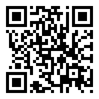肯德基手機優惠券二維碼