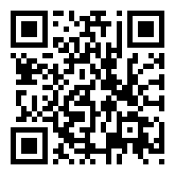 肯德基手機優惠券二維碼