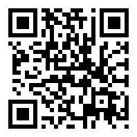 肯德基手機優惠券二維碼