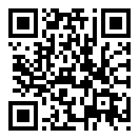 肯德基手機優惠券二維碼