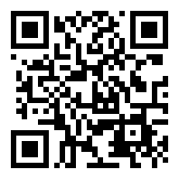 肯德基手機優惠券二維碼