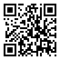 肯德基手機優惠券二維碼