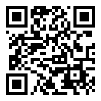 肯德基手機優惠券二維碼