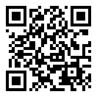肯德基手機優惠券二維碼