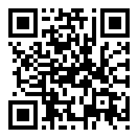 肯德基手機優惠券二維碼
