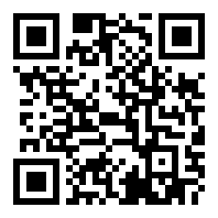 肯德基手機優惠券二維碼