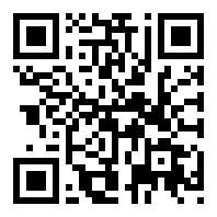 肯德基手機優惠券二維碼