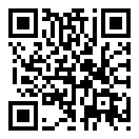 肯德基手機優惠券二維碼