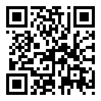肯德基手機優惠券二維碼