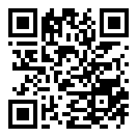 肯德基手機優惠券二維碼