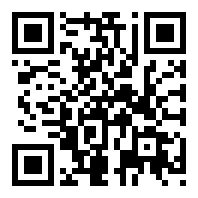 肯德基手機優惠券二維碼