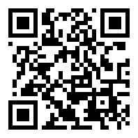 肯德基手機優惠券二維碼