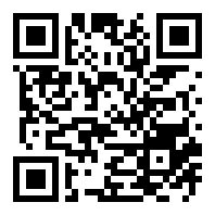 肯德基手機優惠券二維碼