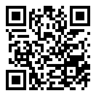 肯德基手機優惠券二維碼