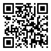 肯德基手機優惠券二維碼