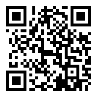 肯德基手機優惠券二維碼
