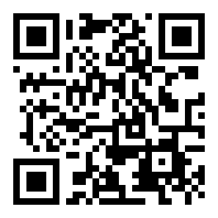 肯德基手機優惠券二維碼