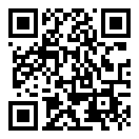 肯德基手機優惠券二維碼