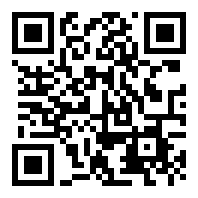 肯德基手機優惠券二維碼
