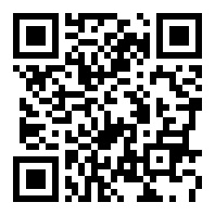 肯德基手機優惠券二維碼