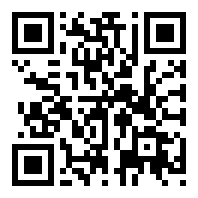 肯德基手機優惠券二維碼