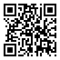 肯德基手機優惠券二維碼