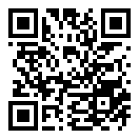 肯德基手機優惠券二維碼