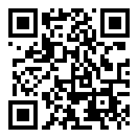 肯德基手機優惠券二維碼