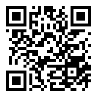 肯德基手機優惠券二維碼