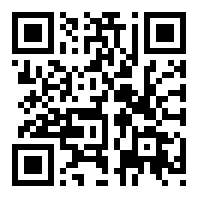 肯德基手機優惠券二維碼