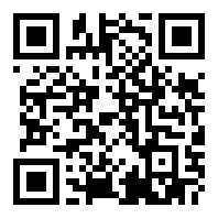 肯德基手機優惠券二維碼