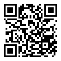 肯德基手機優惠券二維碼